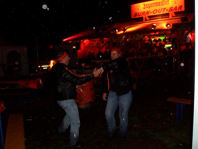 110  Faak07.JPG - MF-Sossenheim - Jägermeister Party